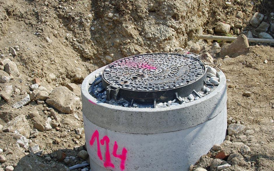  débouchage wc Belloy-en-France